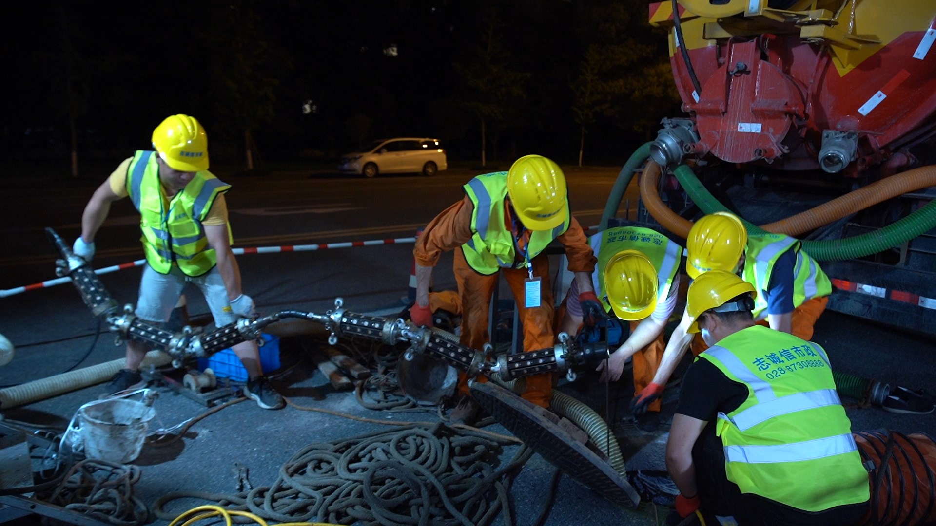 洪湖紫外光固化修复